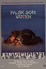 False as Water (1985) M4ufree
