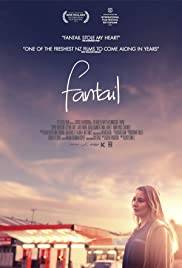 Fantail (2013) M4ufree