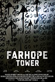 Farhope Tower (2015) M4ufree