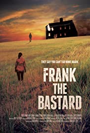 Frank the Bastard (2013) M4ufree