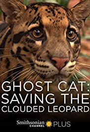 Ghost Cat: Saving the Clouded Leopard (2007) M4ufree