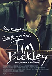 Greetings from Tim Buckley (2012) M4ufree