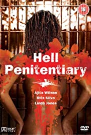 Hell Penitentiary (1984) M4ufree