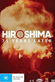 Hiroshima and Nagasaki: 75 Years Later (2020) M4ufree