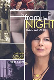 In from the Night (2006) M4ufree