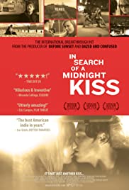 In Search of a Midnight Kiss (2007) M4ufree