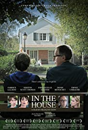 In the House (2012) M4ufree