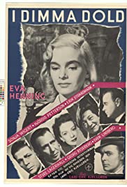 I dimma dold (1953) M4ufree