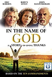 In the Name of God (2013) M4ufree