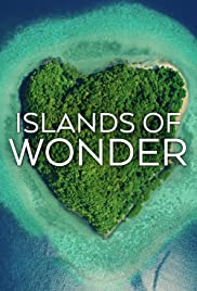 Islands of Wonder (2020 ) StreamM4u M4ufree