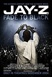 Fade to Black (2004) M4ufree
