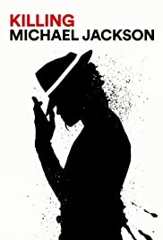 Killing Michael Jackson (2019) M4ufree