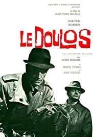 Le Doulos (1962) M4ufree