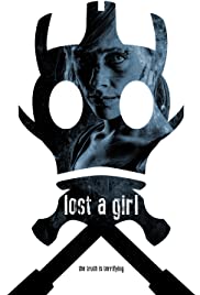 Lost a Girl (2015) M4ufree