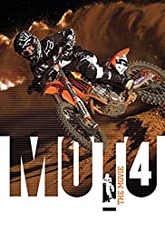 Moto 4: The Movie (2012) M4ufree
