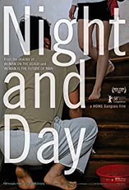 Night and Day (2008) M4ufree