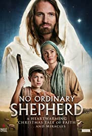 No Ordinary Shepherd (2014) M4ufree