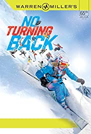 No Turning Back (2014) M4ufree