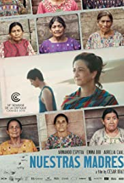 Our Mothers (2019) M4ufree