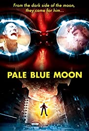 Pale Blue Moon (2002) M4ufree