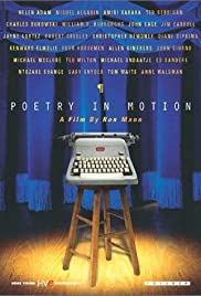 Poetry in Motion (1982) M4ufree