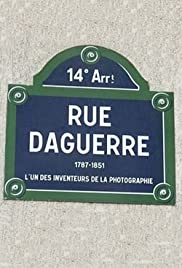 Rue Daguerre in 2005 (2005) M4ufree