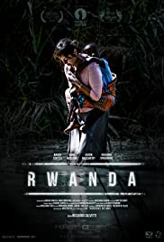 Rwanda (2019) M4ufree