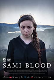 Sami Blood (2016) M4ufree