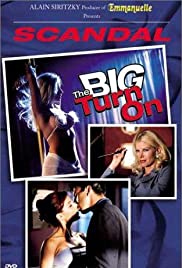 Scandal: The Big Turn On (2000) M4ufree