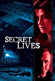 Secret Lives (2005) M4ufree