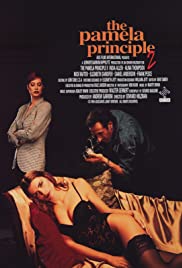 The Pamela Principle 2 (1994) M4ufree
