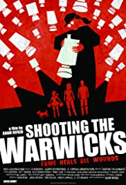Shooting the Warwicks (2015) M4ufree