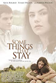 Some Things That Stay (2004) M4ufree