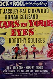 Stars in Your Eyes (1956) M4ufree