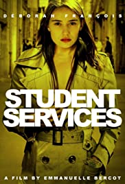 Student Services (2010) M4ufree