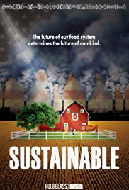 Sustainable (2016) M4ufree