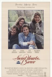 Sweet Hearts Dance (1988) M4ufree