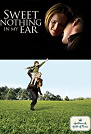 Sweet Nothing in My Ear (2008) M4ufree