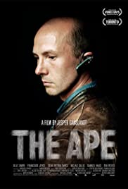 The Ape (2009) M4ufree