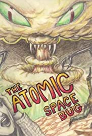 The Atomic Space Bug (1999) M4ufree
