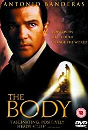 The Body (2001) M4ufree