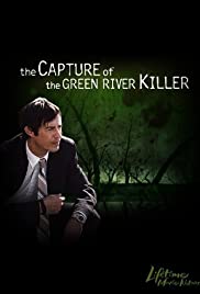 The Capture of the Green River Killer (2008) M4ufree