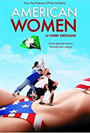 American Women (2000) M4ufree