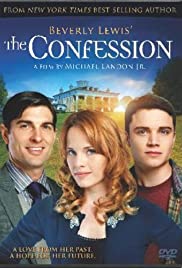 The Confession (2013) M4ufree