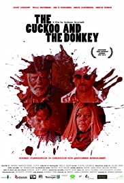 The Chuckoo and the Donkey (2014) M4ufree