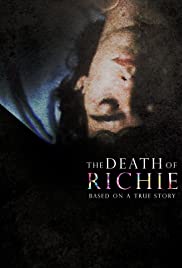 The Death of Richie (1977) M4ufree