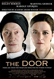 The Door (2012) M4ufree