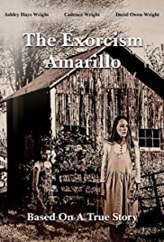 The Exorcism in Amarillo (2020) M4ufree