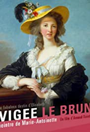 Vigée Le Brun: The Queens Painter (2015) M4ufree
