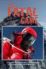 The Fatal Game (1996) M4ufree